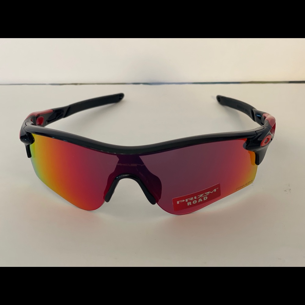 Oakley Sunglasses